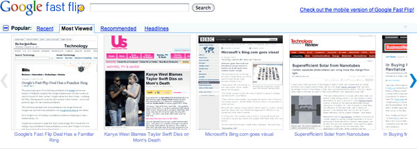 07215b_googlefastflip