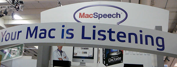 07217b_macspeechmw