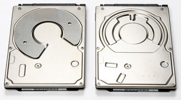 07233b_toshibamkxx56gsy