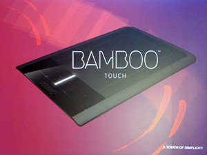07234b_wacombambootouch