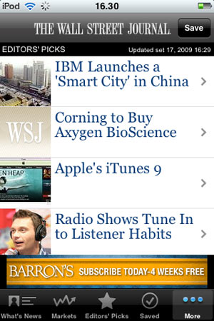 07239b_wsjmobilereader