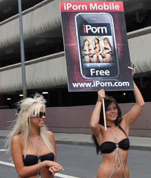 07243b_iporn