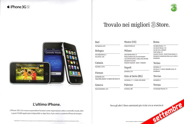 07254b_3italiasettembre3gs