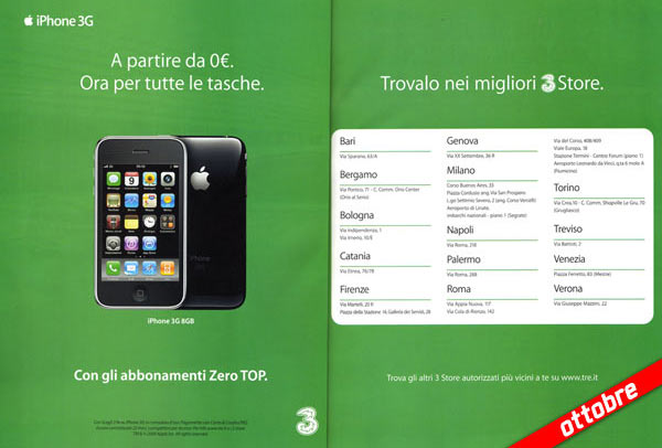 07254c_3italiaottobre3g