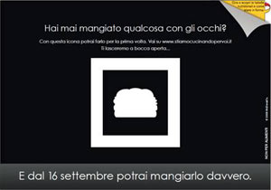 07255b_mcdonaldsilmac