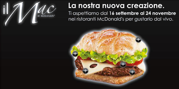 07255c_mcdonaldsilmac