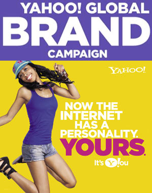 07271b_yahoonewcampaign2009