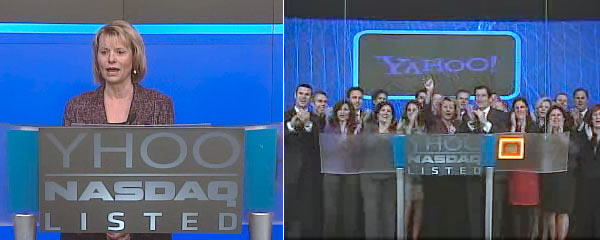 07271c_bartznasdaqopening210909