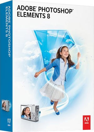 07275b_photoshopelements8