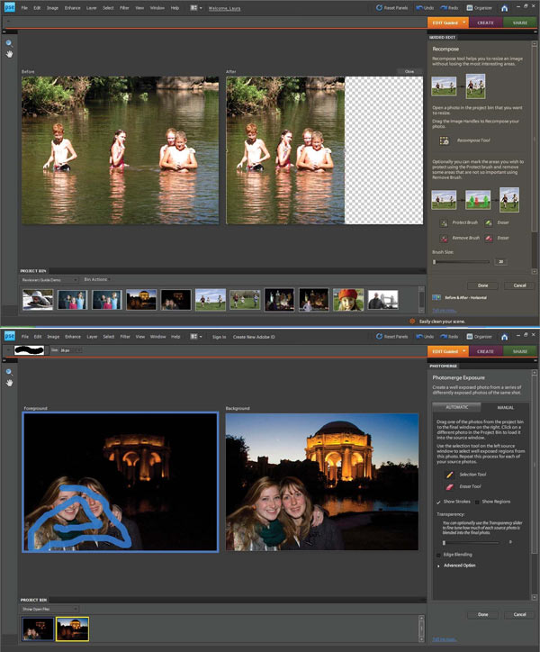 07275c_photoshopelements8