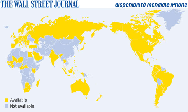 07276b_mappamondialeiphonewsj