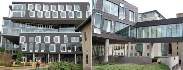 07277c_hillmancentecarnegiemellon