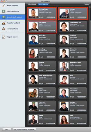 07278b_nuovelezionigarageband