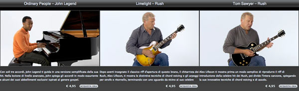 07278c_nuovelezionigarageband