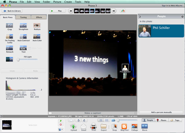 07280b_picasa35facerecognition
