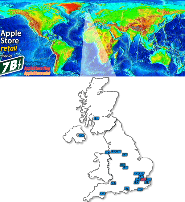 07281b_applestore273