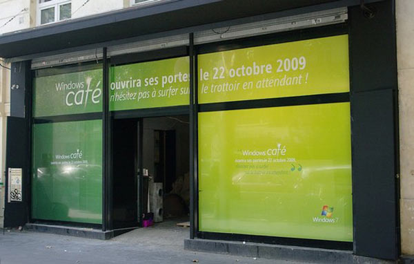 07285b_windows7cafeparigi