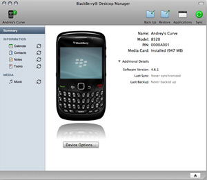 07286b_blackberrymac
