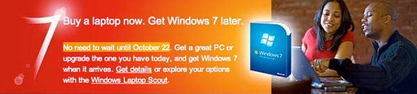 07294b_windows7dal13ottobre09