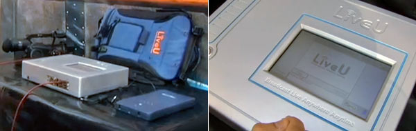 07296c_livestreamlivepackliveu