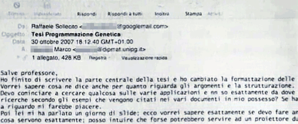 07300c_emailsollecito