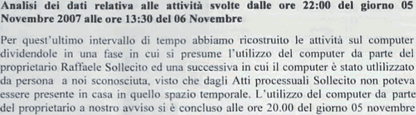 07300d_periziamacsollecito