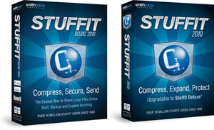 07308b_stuffit2010