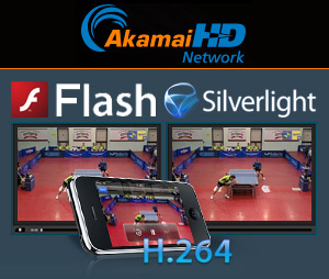07323b_akamaihd