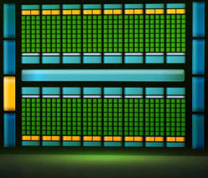 07327b_nvidiafermi