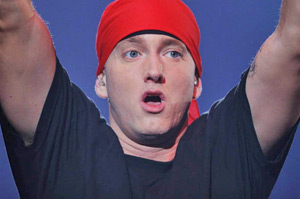 07340b_eminem