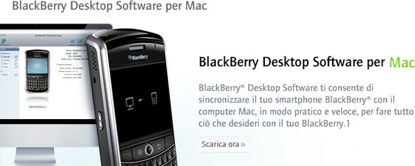07341b_blackberryformac2ott