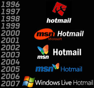 07359b_windowslivehotmail