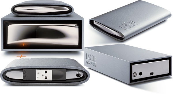 07368b_laciestarckdesktopmobile