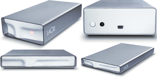 07368c_laciegooddesigngrandpetit