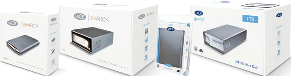 07368d_laciestarckpetitgrand