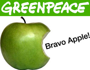 07374b_greenpeacebravoapple