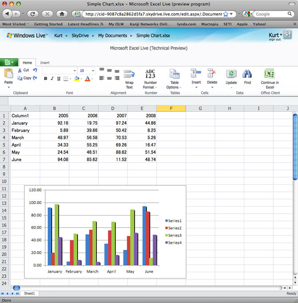 07379c_excelwacmacfirefox