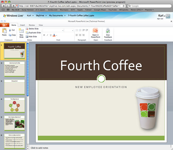 07379d_powerpointwacmacsafari