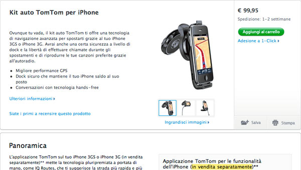 07384c_tomtomcarkitita