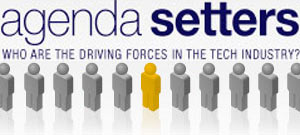 07388b_siliconagendasetters