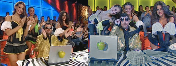 07397c_coloradocolsenter2