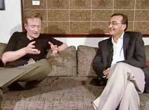 07398b_conanobrienajaybhatt