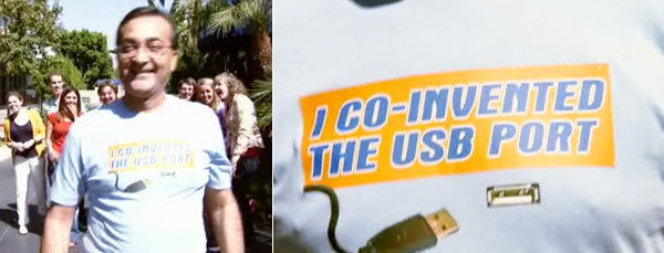 07398c_ajaybhattusbtshirt 07398c_ajaybhattusbtshirt