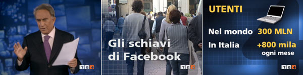 07400c_chiuderefacebooktg4