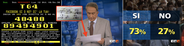 07400d_risultatisondaggiotg4