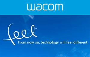 07412b_wacomfeel