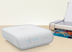 07413b_belkinf5l049ea