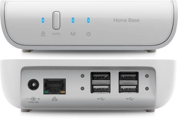 07413c_belkinf5l049ea