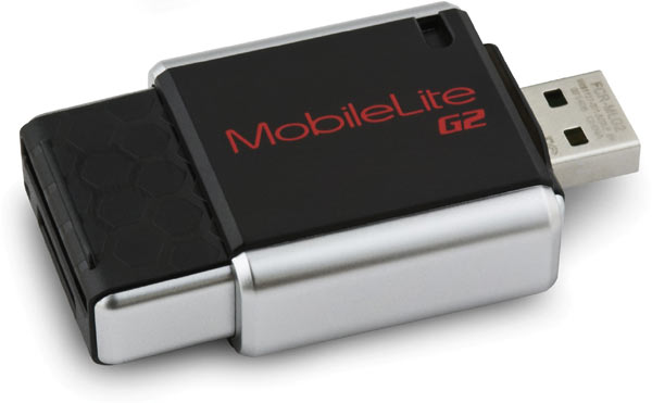 07422b_kingstonmobileliteg2
