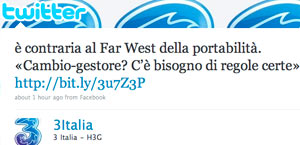 07431b_3itatwitter20000iphonemese